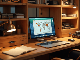 Helium 10 (H10) 针对 2026 年 Q1 季度选品的“市场空白点”挖掘教程