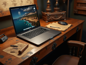 H10 插件显示“Service Temporarily Unavailable”?2026 官方故障排除指南