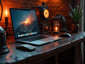 H10 的 Adtomic:如何利用“AI 调价引擎”在竞争最激烈的时段稳住排名