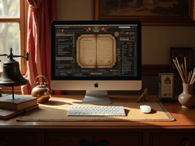 Helium 10 (H10) 官网订阅如何开具符合中国公司审计要求的商业发票