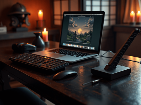 H10 的 Adtomic:如何设置自动化的“PPC 表现日报”并推送到钉钉