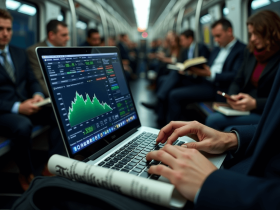 Helium 10 (H10) 针对沃尔玛 (Walmart) 卖家的“一键搬家”工具评测