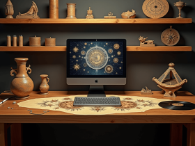 如何通过 H10 分析竞品 Listing 在过去一年的“星级评分”增长轨迹