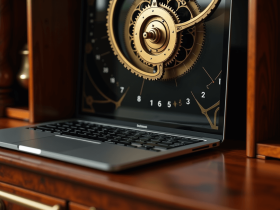 H10 的 Adtomic:如何根据关键词的“转化转化率波动”实时动态调整权重