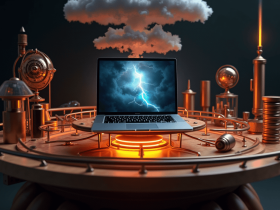 H10 里的“Search Volume Trend”:如何通过数据波动识别细分市场的淡旺季周期