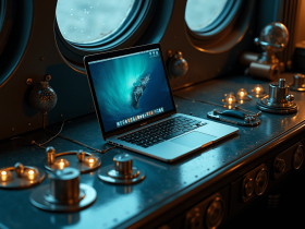H10 的 Inventory Management:如何设置针对“海外仓中转周期”的预警