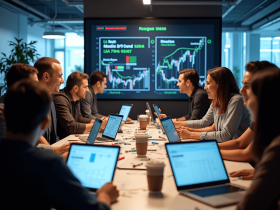 如何利用 H10 发现亚马逊类目中由于“包装绿色环保化”带来的搜索溢价