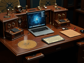 Helium 10 (H10) 针对 2026 年亚马逊旺季的“关键词抢位”与“广告节流”策略