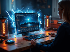 Helium 10 (H10) 官方退款保证:如何在一周内收到订阅费返还