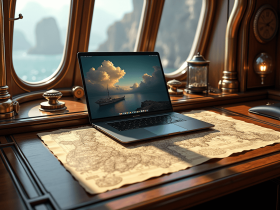 Helium 10 (H10) 官方订阅发票申请:支持开具给中国内地公司抵扣吗