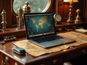 H10 的 Adtomic:如何利用“自动调价算法”平衡销量增长与利润率