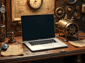 H10 里的“Search Volume Trend”:如何通过搜索趋势曲线识别行业爆发前奏