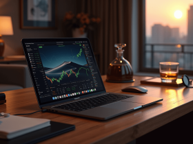 H10 的 Adtomic:如何根据关键词的“点击成本历史”预测未来的出价走势