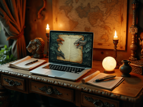 H10 插件在 Windows 12 环境下的安装与权限配置指南