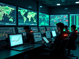 Helium 10 (H10) 官方订阅取消续费后,如何导出所有的历史选品记录