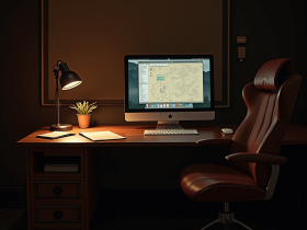 Helium 10 (H10) 针对 2026 年情人节选品的“情感驱动型”关键词策略