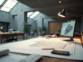H10 插件显示“Concurrent Access Detected”?2026 防撞号机制详解