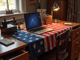 H10 的 Profits 模块:核算亚马逊“长期仓储费”对最终利润的真实蚕食