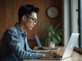 Helium 10 (H10) 针对 2026 年跨境卖家的“一站式选品”工具箱配置方案