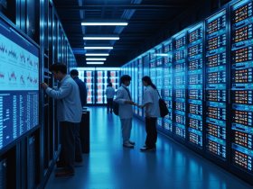 Helium 10 (H10) 官方订阅如何申请将个人版升级为更高级的企业包