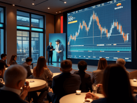 如何利用 H10 发现亚马逊类目中那些具有“高点击率”但“低转化”的关键词