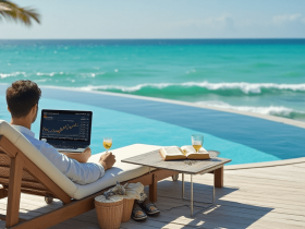 H10 关键词调研:如何挖掘那些被竞争对手忽视的“反义词”流量