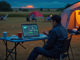 如何利用 H10 发现亚马逊类目中由于“包装尺寸优化”带来的运费红利