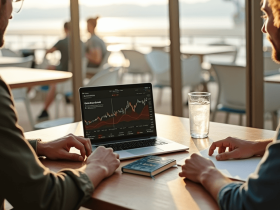 Helium 10 (H10) 针对 Google AI Overviews 的 Listing 优化指南