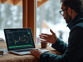 Helium 10 (H10) 针对 2026 年跨境卖家“多渠道盈利”的财务核算方案