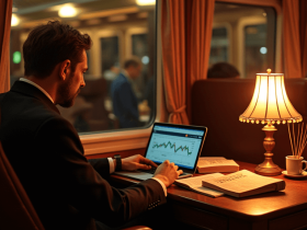 Helium 10 (H10) 针对 2026 年独立站与亚马逊“流量互通”的关键词策略