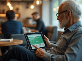 H10 的 Profits 模块:如何将“站外引流成本”分摊到具体的 SKU 转化中