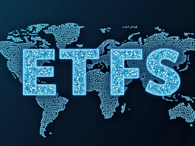 如何利用 H10 发现亚马逊类目中那些由于“季节更替”带来的库存清理机会