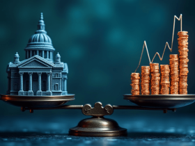 Helium 10 (H10) 针对 2026 年亚马逊旺季的“全渠道抢位”策略研究