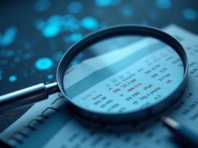 H10 里的“Inventory Management”如何设置针对海运补货周期的预警