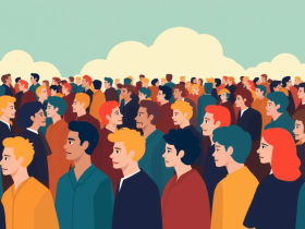 Helium 10 (H10) 针对 2026 年跨境卖家的“团队管理权限”安全白皮书