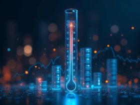 Helium 10 (H10) 官方订阅如何更改为公司抬头的收据以便抵税