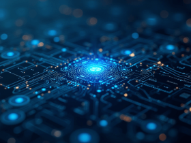 H10 插件显示“Session Expired”?2026 最新防掉线与持久化登录设置