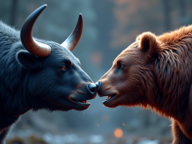 H10 的 Profits:如何查看每个 ASIN 的“真实毛利”与“现金流贡献度”