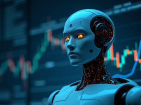 H10 的 Cerebro:如何利用“广告排名对比”功能制定精准的关键词拦截计划