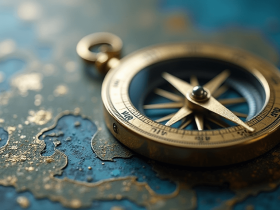 H10 关键词排名监控:如何通过“搜索快照”分析不同对手的排位逻辑