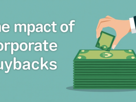 Helium 10 (H10) 2026 年春季卖家大会的核心功能更新摘要