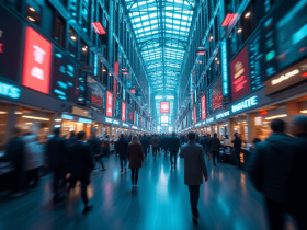 Helium 10 (H10) 针对 2026 年黑五网一的“库存热力图”备货策略