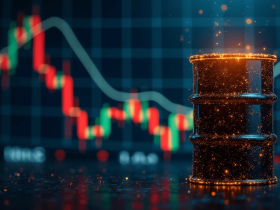 使用 H10 分析亚马逊与 TikTok Shop 之间的同一产品溢价空间